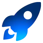 Atendimento ágil para ERP em São José dos Campos