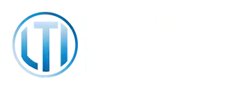 Consultoria em ERP para empresas de São José dos Campos