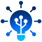 Empresa com expertise em Protheus no Vale do Paraíba