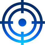 Foco no Vale do Paraíba para Sistema Protheus