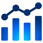 Soluções por dados para empresas em SJC