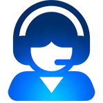 Suporte humanizado para Protheus em sjc e região