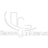Unihealth Logotipo